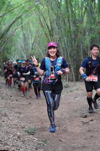 BIB: 2185
                            <button type="button" onclick="openModal(4127685)" class="btn btn-primary btn-sm float-right btn-popup" data-toggle="modal" data-target=".modal-high-quality">
                        <i class="fas fa-shopping-cart"></i> Add to Cart
                    </button>
                                            <button type="button" onclick="isThisMe(4127685, true)" class="btn btn-success btn-sm float-right btn-popup btn-isme hidden" data-toggle="tooltip" data-placement="bottom" title="นี่คือรูปของคุณใช่ไหม คลิกที่นี่เพื่อเอาเข้าอัลบั้ม">
                        <i class="fas fa-plus"></i> Add to album
                    </button>
                    <button type="button" onclick="isThisMe(4127685, false)" class="btn btn-warning btn-sm float-right btn-popup btn-isnotme hidden">
                        <i class="fas fa-ban"></i> Remove from album
                    </button>